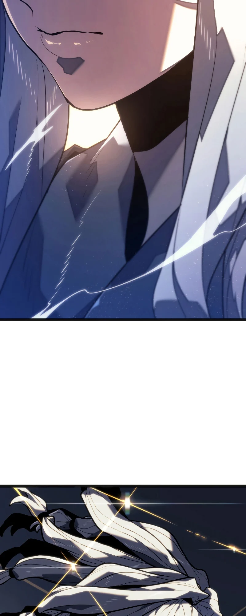 Reaper of the Drifting Moon ตอนที่ 58 page 32