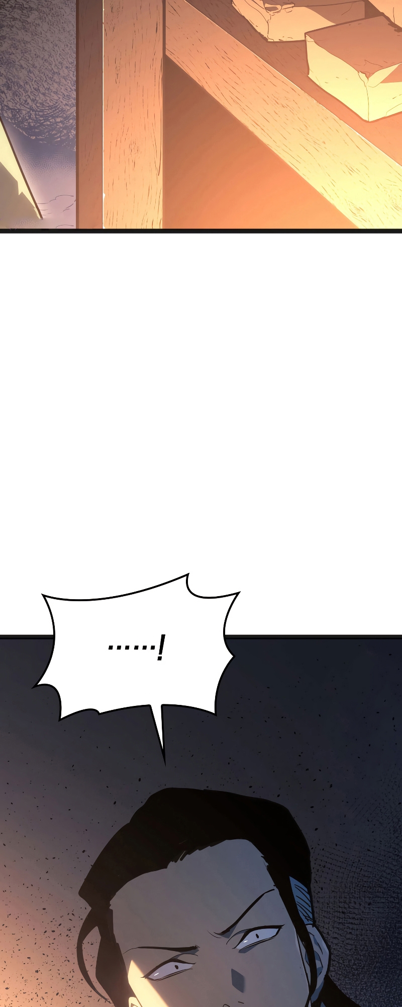 Reaper of the Drifting Moon ตอนที่ 58 page 75