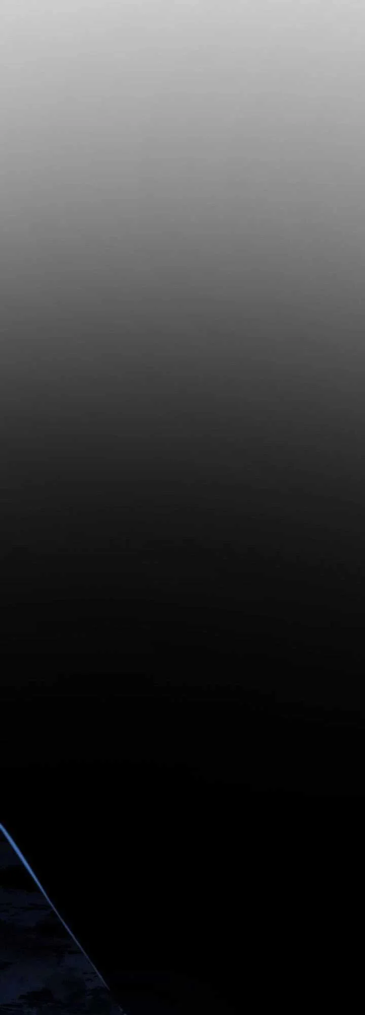 Reaper of the Drifting Moon ตอนที่ 59 page 70