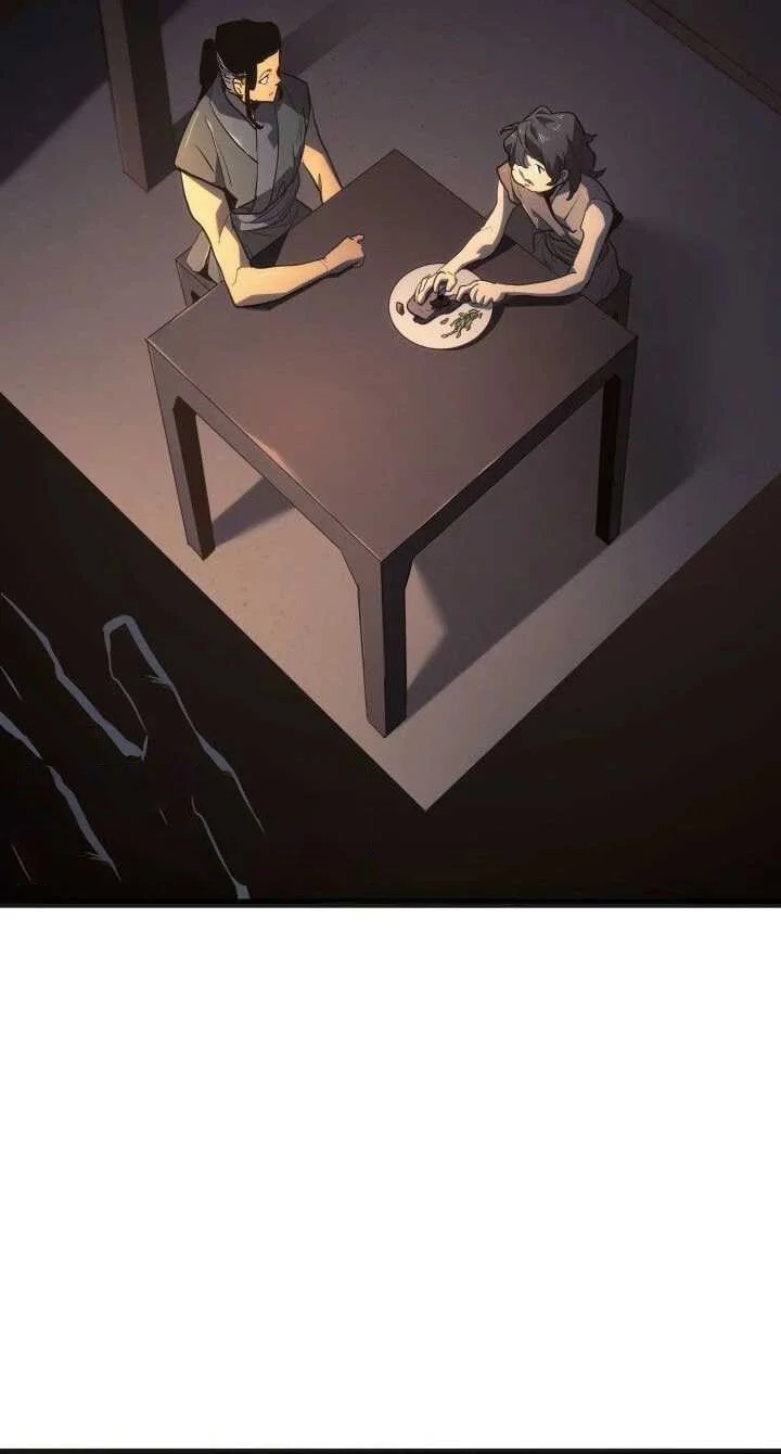 Reaper of the Drifting Moon ตอนที่ 59 page 79