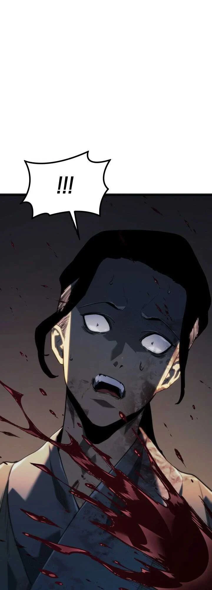 Reaper of the Drifting Moon ตอนที่ 59 page 83