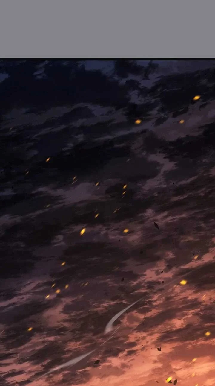 Reaper of the Drifting Moon ตอนที่ 61 page 40