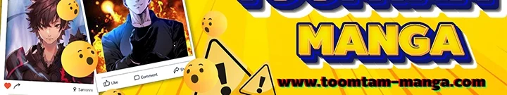 Reaper of the Drifting Moon ตอนที่ 61 page 71