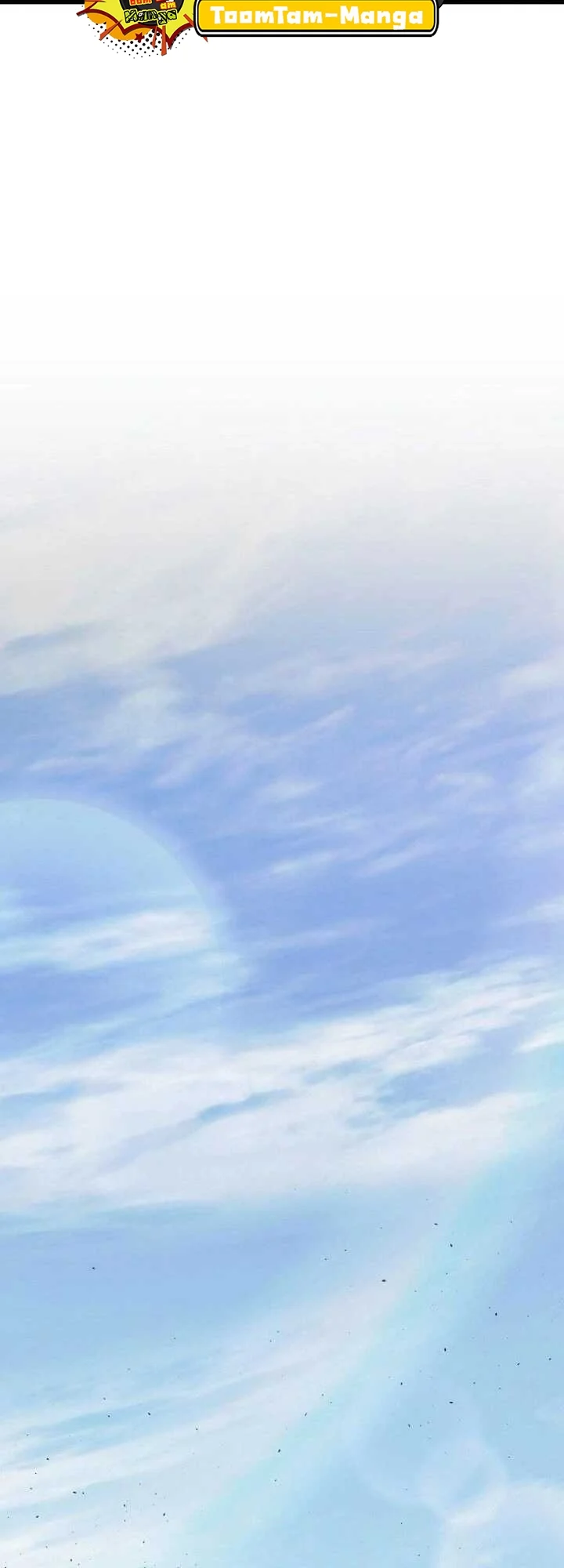 Reaper of the Drifting Moon ตอนที่ 62 page 43