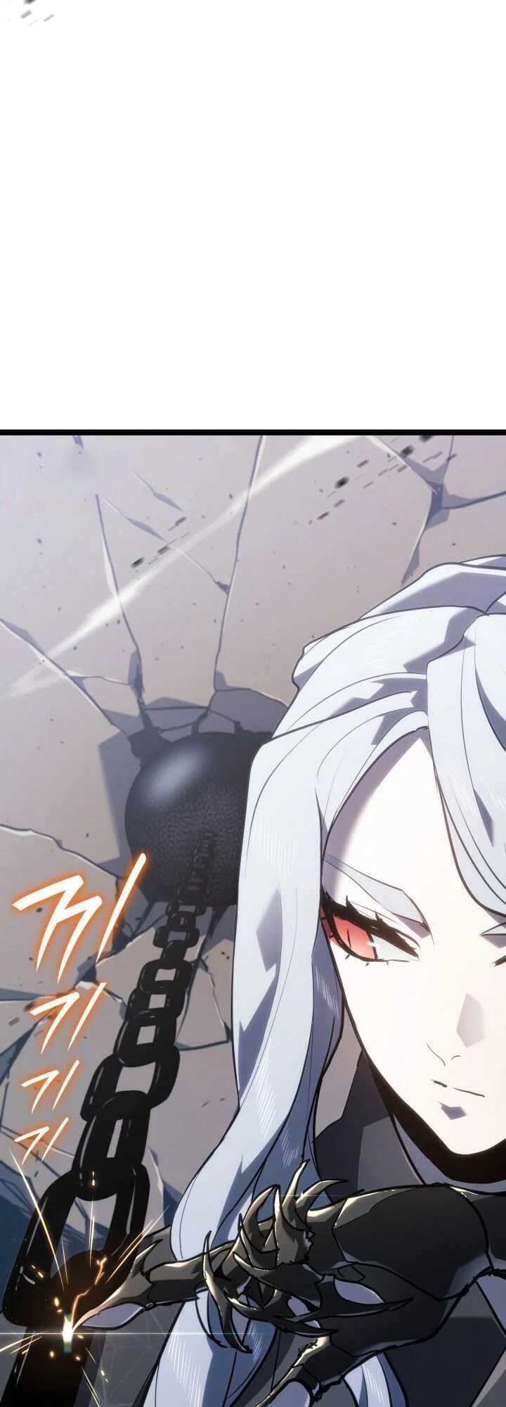 Reaper of the Drifting Moon ตอนที่ 62 page 68