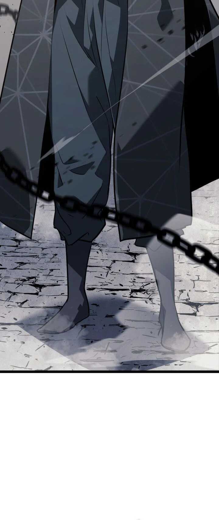 Reaper of the Drifting Moon ตอนที่ 62 page 70