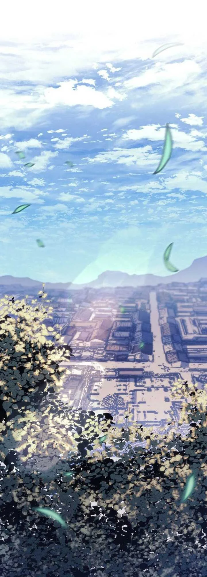 Reaper of the Drifting Moon ตอนที่ 63 page 14