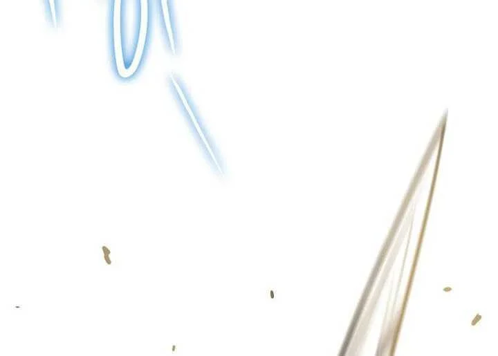 Reaper of the Drifting Moon ตอนที่ 63 page 55