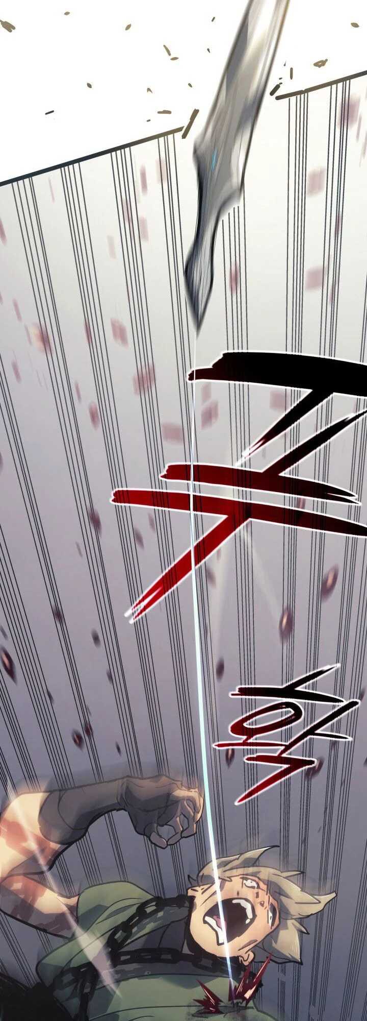 Reaper of the Drifting Moon ตอนที่ 63 page 56