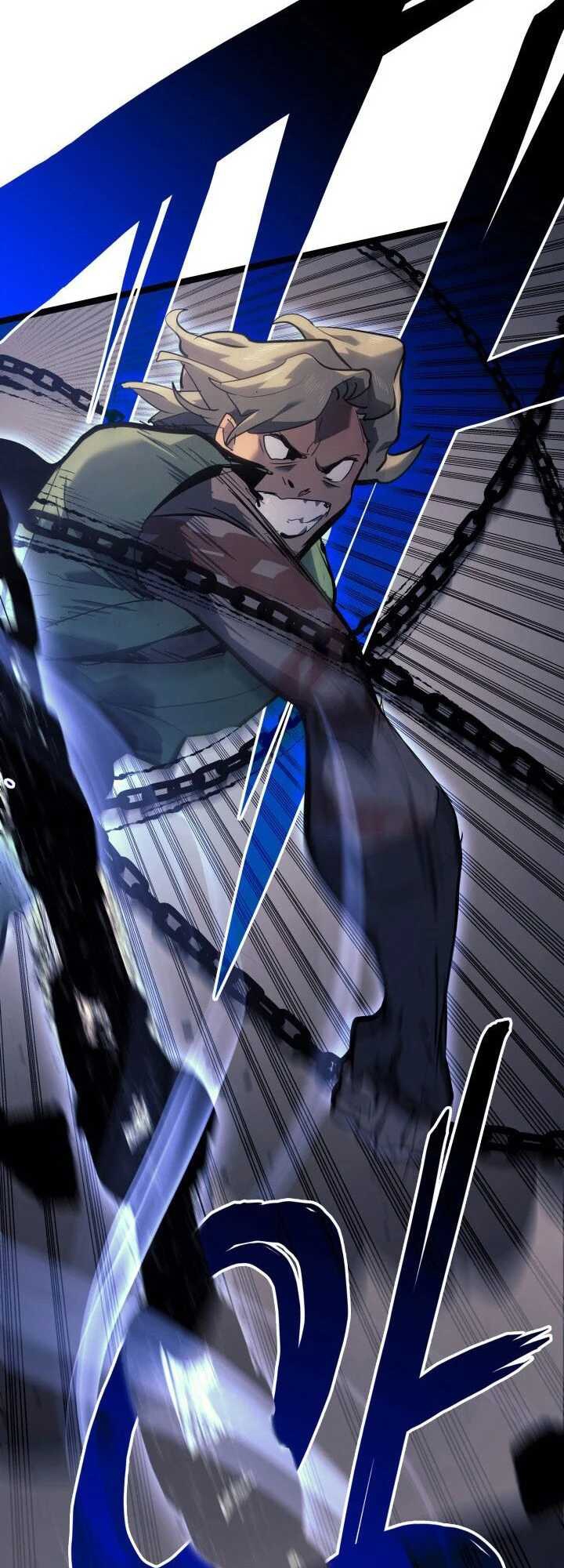 Reaper of the Drifting Moon ตอนที่ 63 page 62