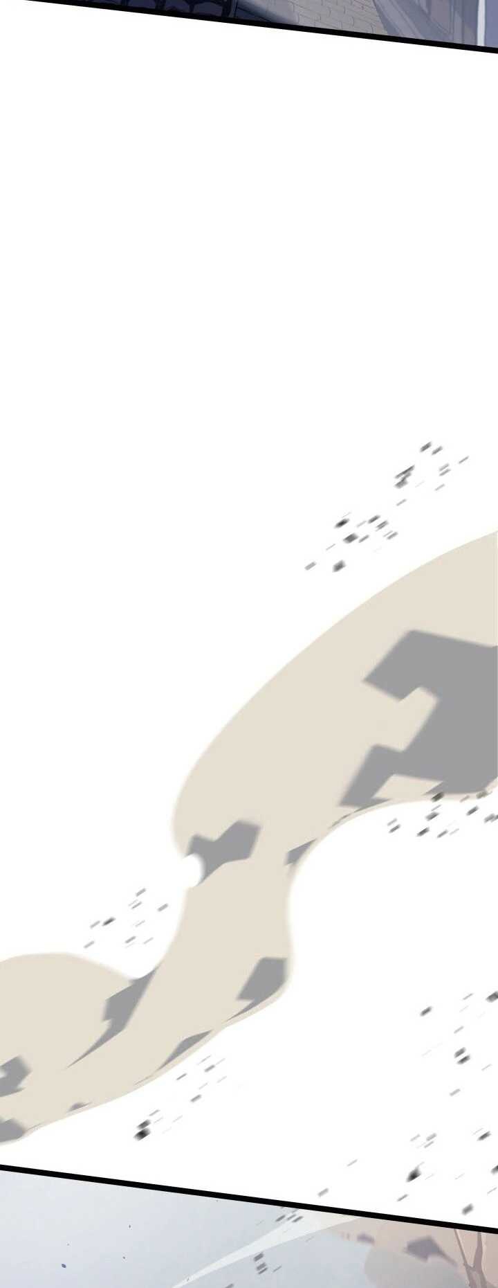 Reaper of the Drifting Moon ตอนที่ 63 page 65