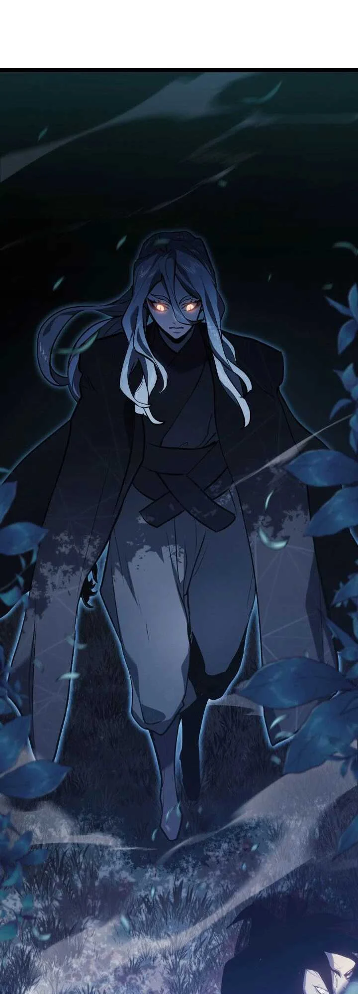 Reaper of the Drifting Moon ตอนที่ 64 page 4