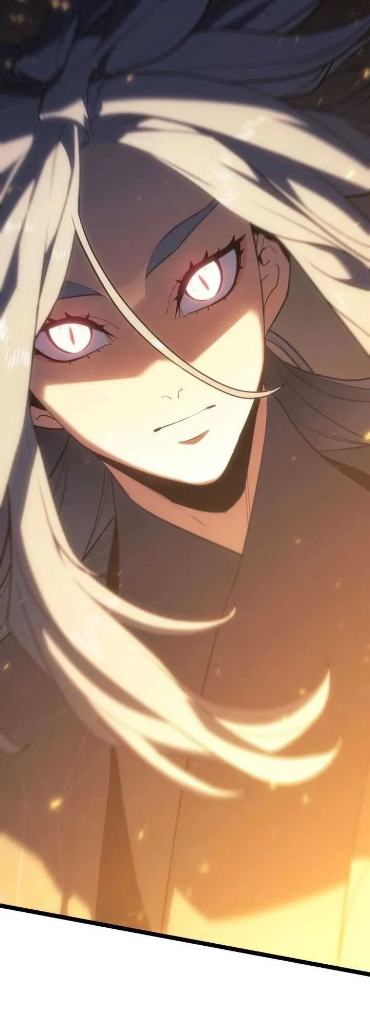 Reaper of the Drifting Moon ตอนที่ 64 page 14