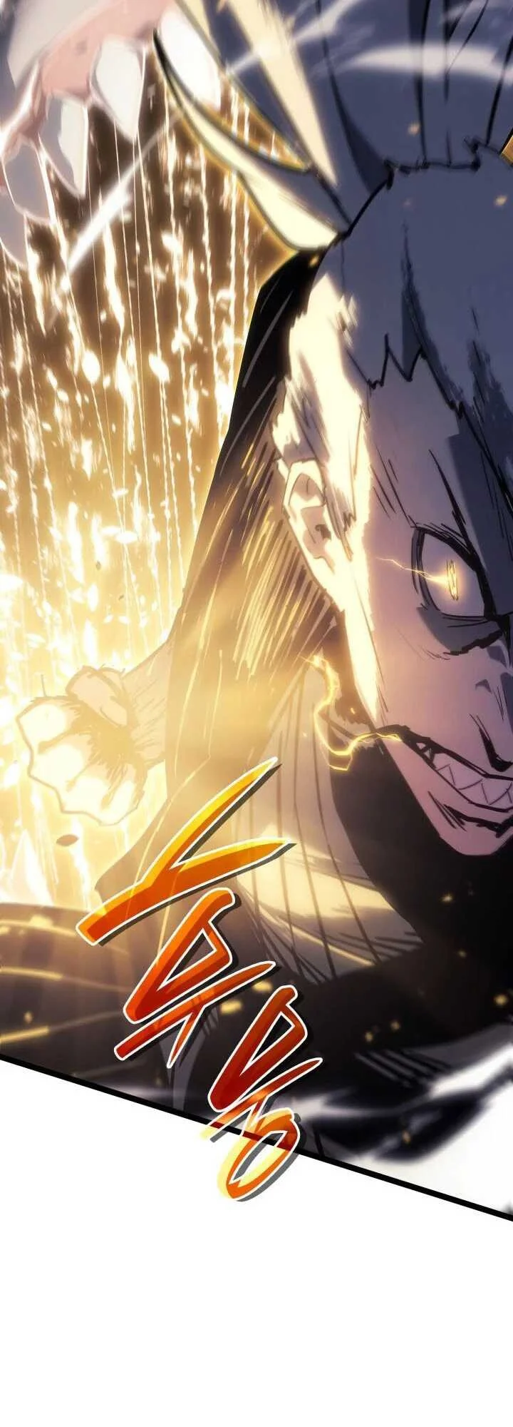 Reaper of the Drifting Moon ตอนที่ 64 page 16