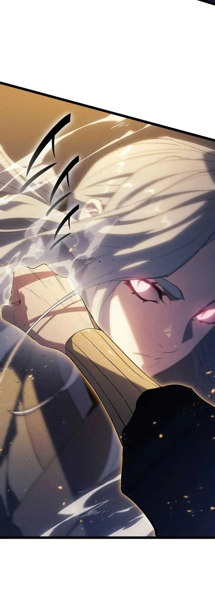 Reaper of the Drifting Moon ตอนที่ 64 page 19