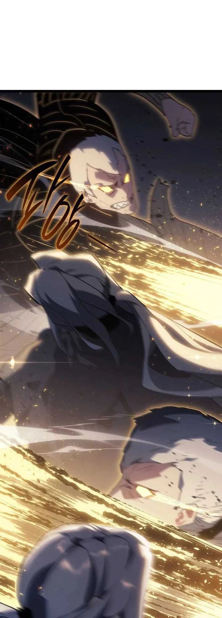 Reaper of the Drifting Moon ตอนที่ 64 page 21