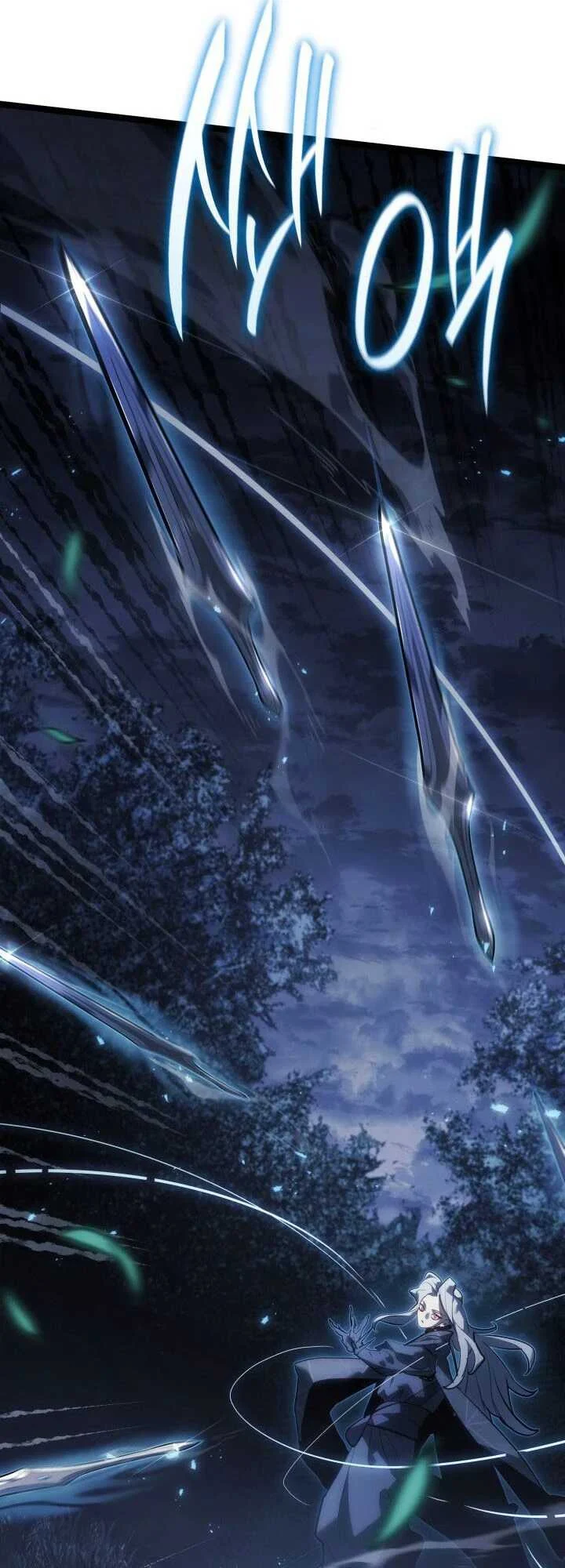 Reaper of the Drifting Moon ตอนที่ 64 page 41