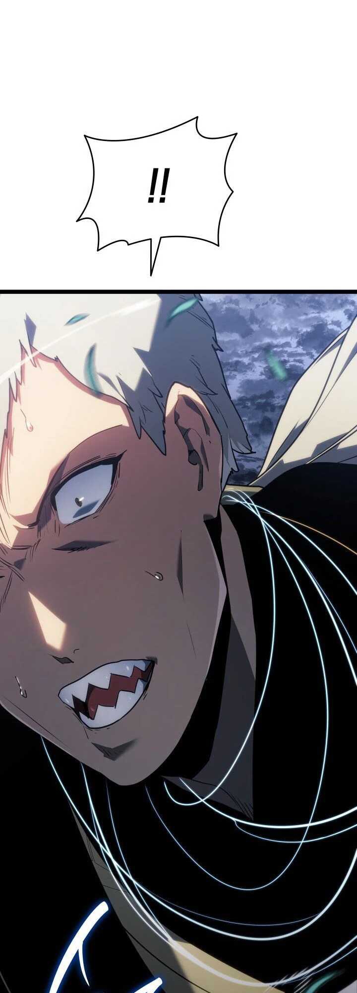 Reaper of the Drifting Moon ตอนที่ 64 page 62