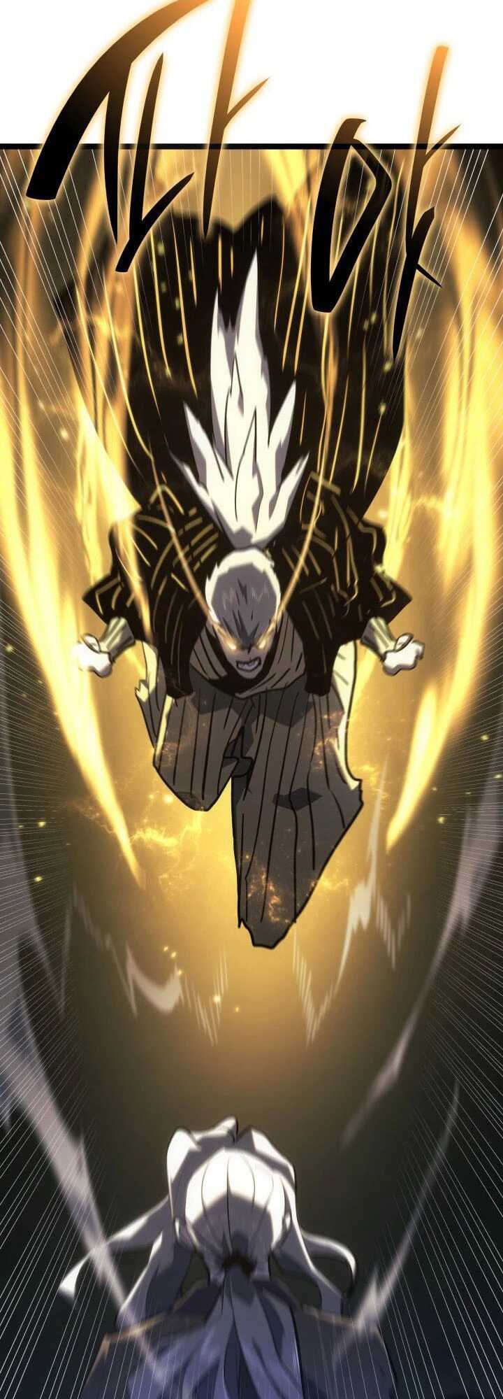 Reaper of the Drifting Moon ตอนที่ 64 page 71