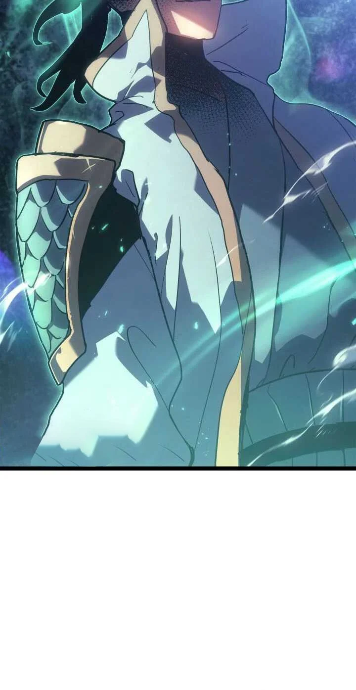 Reaper of the Drifting Moon ตอนที่ 65 page 25