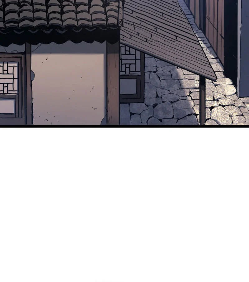 Reaper of the Drifting Moon ตอนที่ 68 page 19