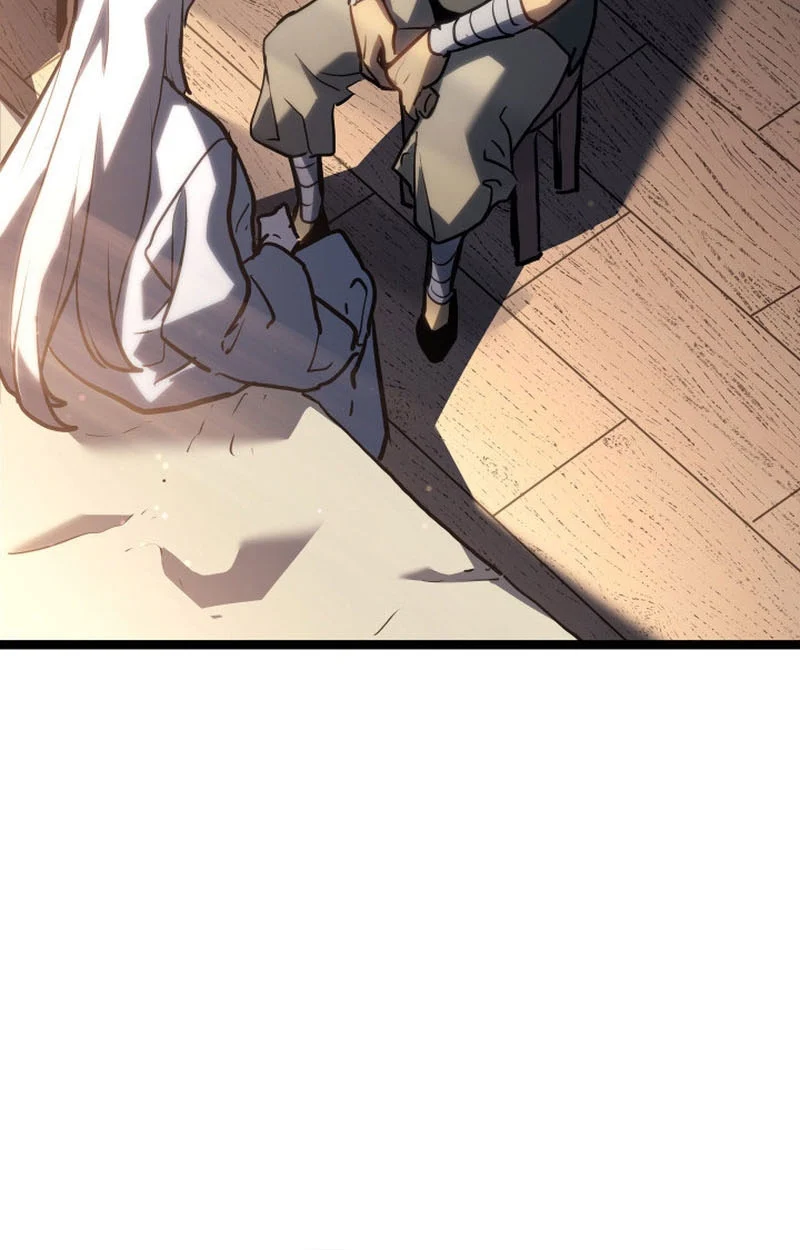 Reaper of the Drifting Moon ตอนที่ 68 page 29