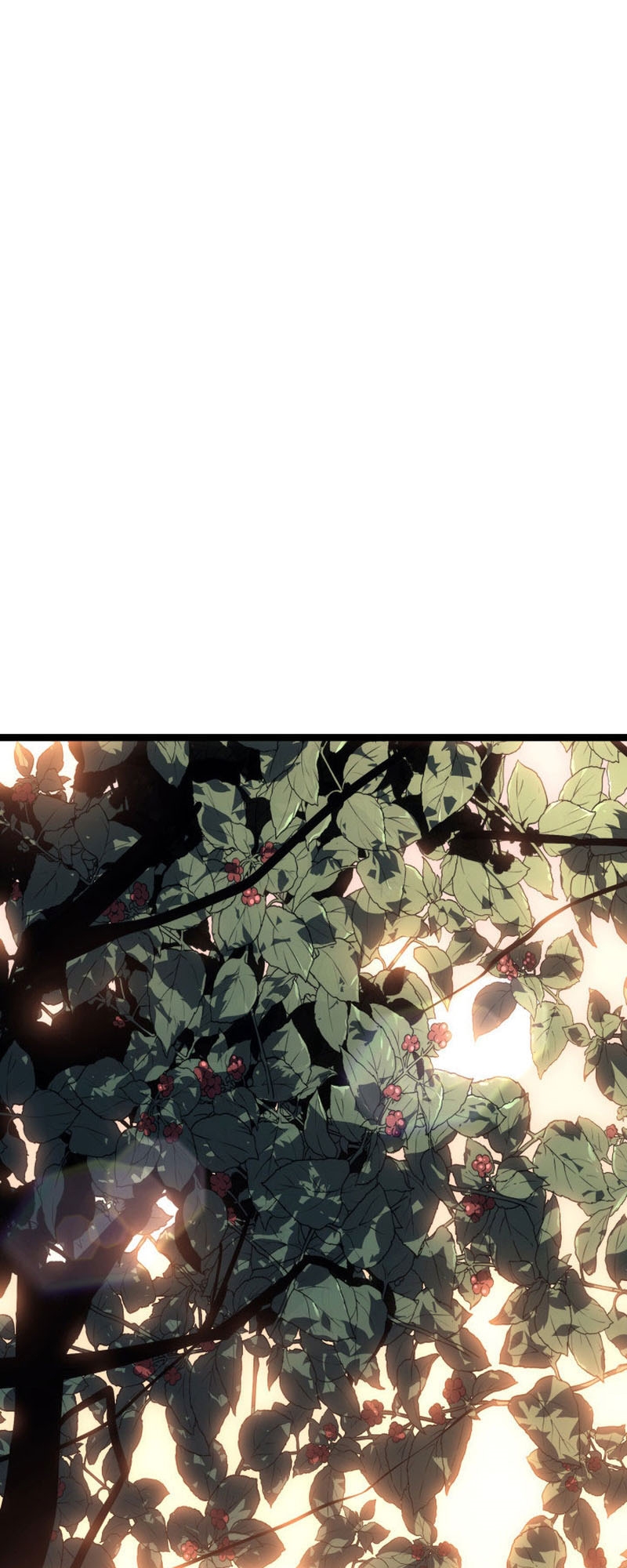 Reaper of the Drifting Moon ตอนที่ 68 page 59