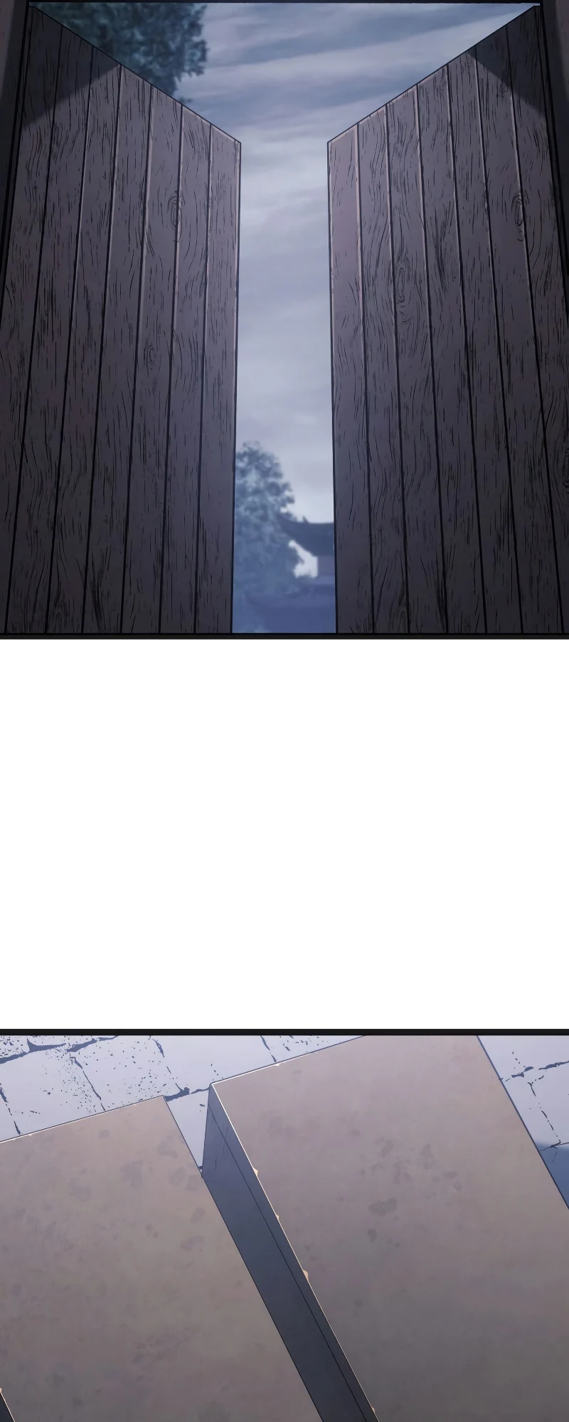 Reaper of the Drifting Moon ตอนที่ 69 page 9