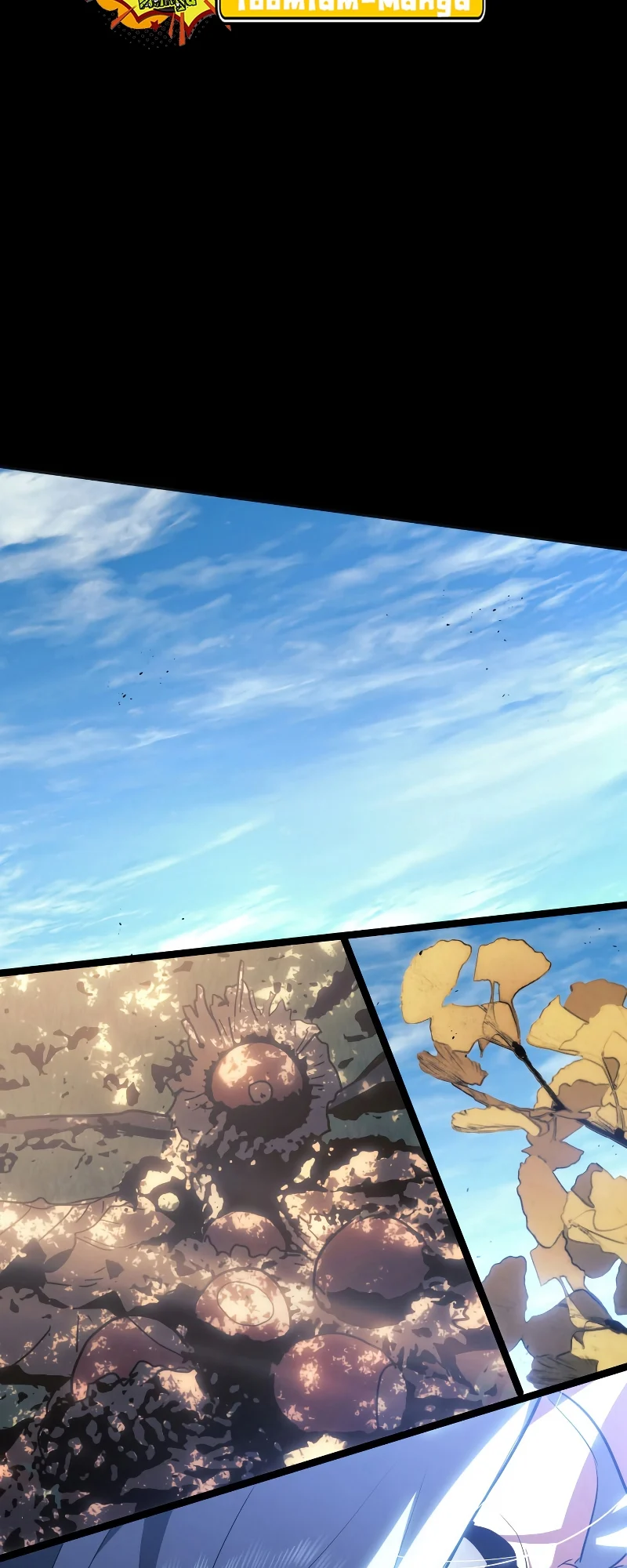 Reaper of the Drifting Moon ตอนที่ 69 page 31