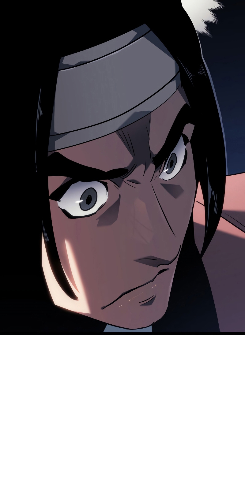 Reaper of the Drifting Moon ตอนที่ 69 page 79