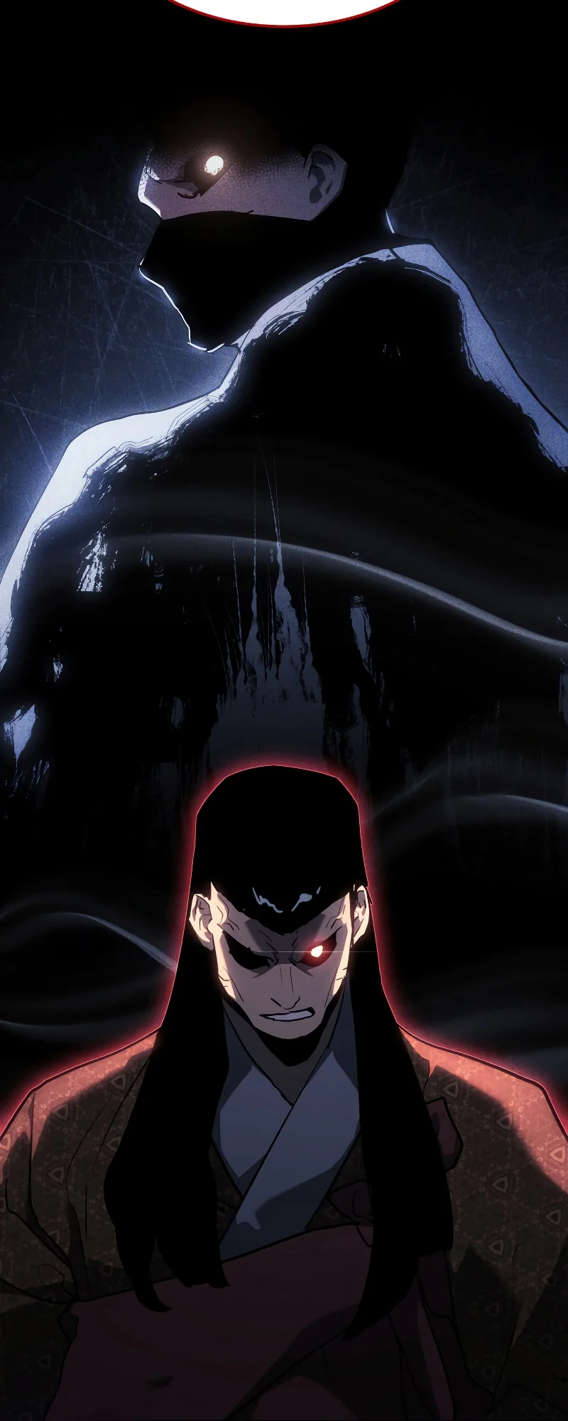 Reaper of the Drifting Moon ตอนที่ 70 page 28