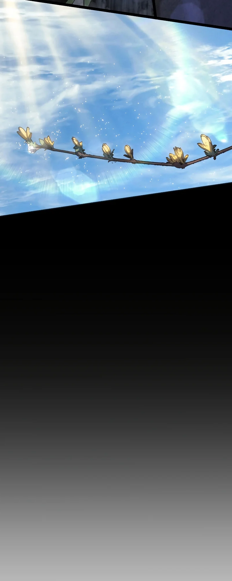 Reaper of the Drifting Moon ตอนที่ 70 page 34