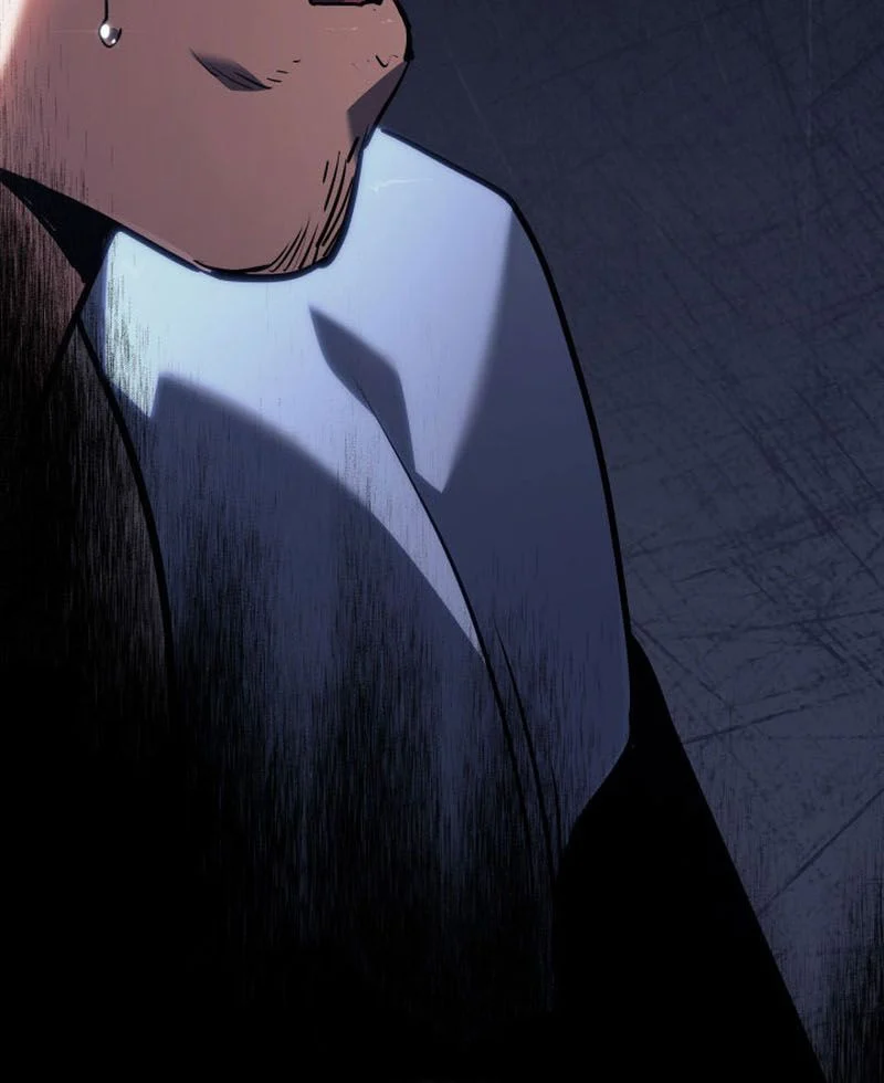 Reaper of the Drifting Moon ตอนที่ 73 page 45