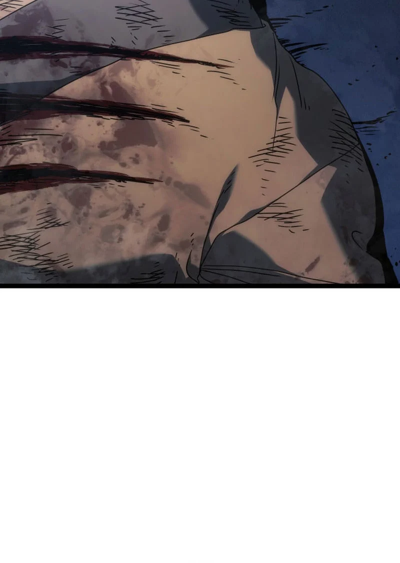 Reaper of the Drifting Moon ตอนที่ 74 page 10