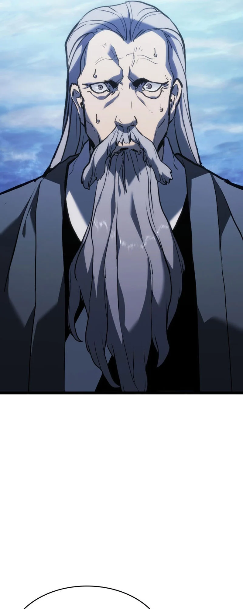 Reaper of the Drifting Moon ตอนที่ 74 page 26