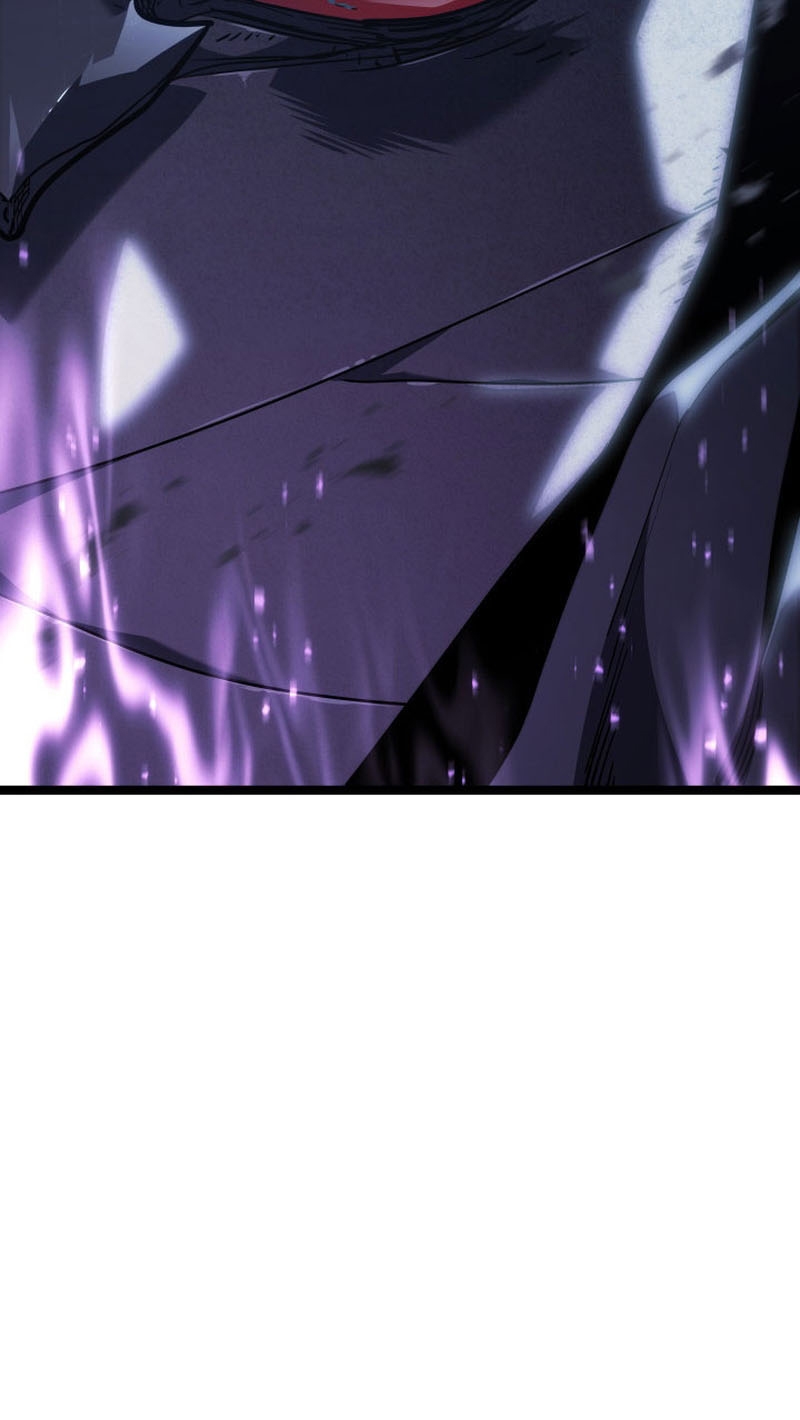 Reaper of the Drifting Moon ตอนที่ 74 page 63