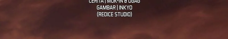 Reaper of the Drifting Moon ตอนที่ 76 page 40