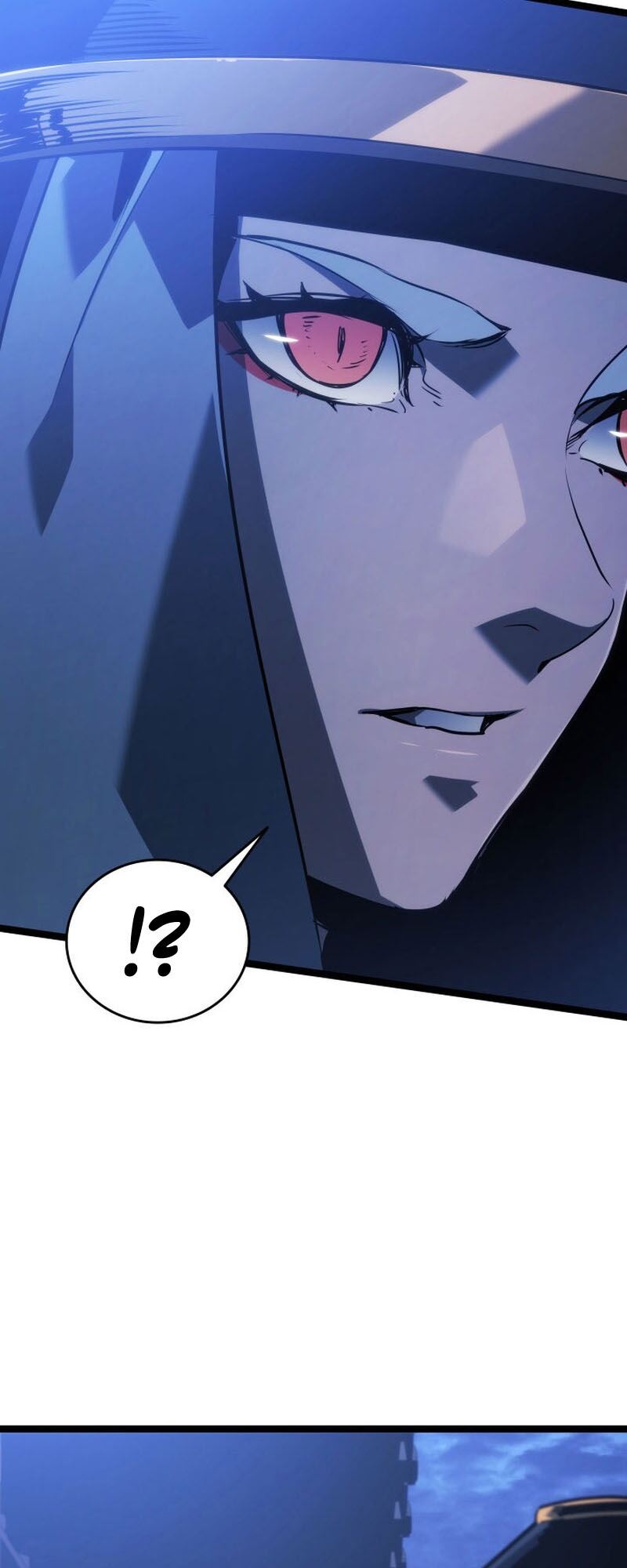 Reaper of the Drifting Moon ตอนที่ 76 page 68