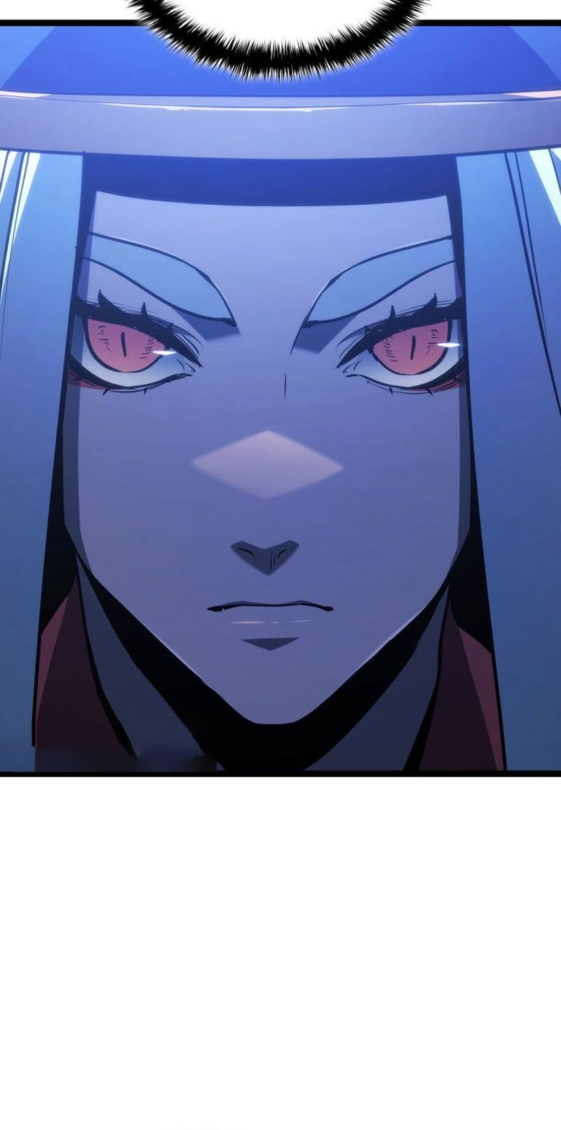 Reaper of the Drifting Moon ตอนที่ 76 page 70