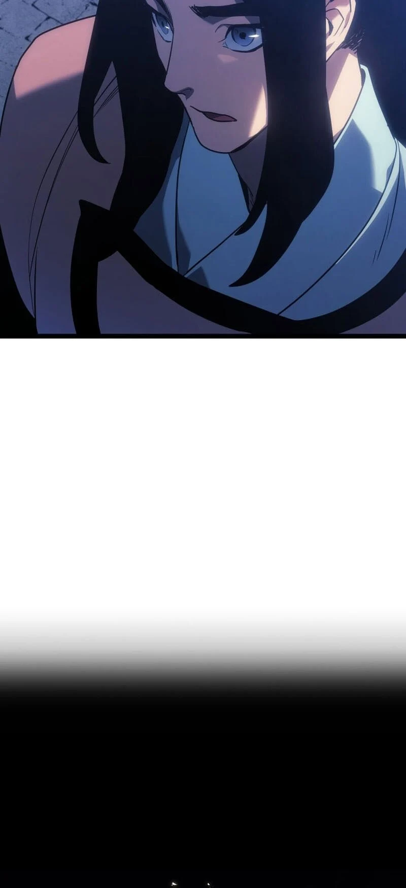 Reaper of the Drifting Moon ตอนที่ 77 page 29