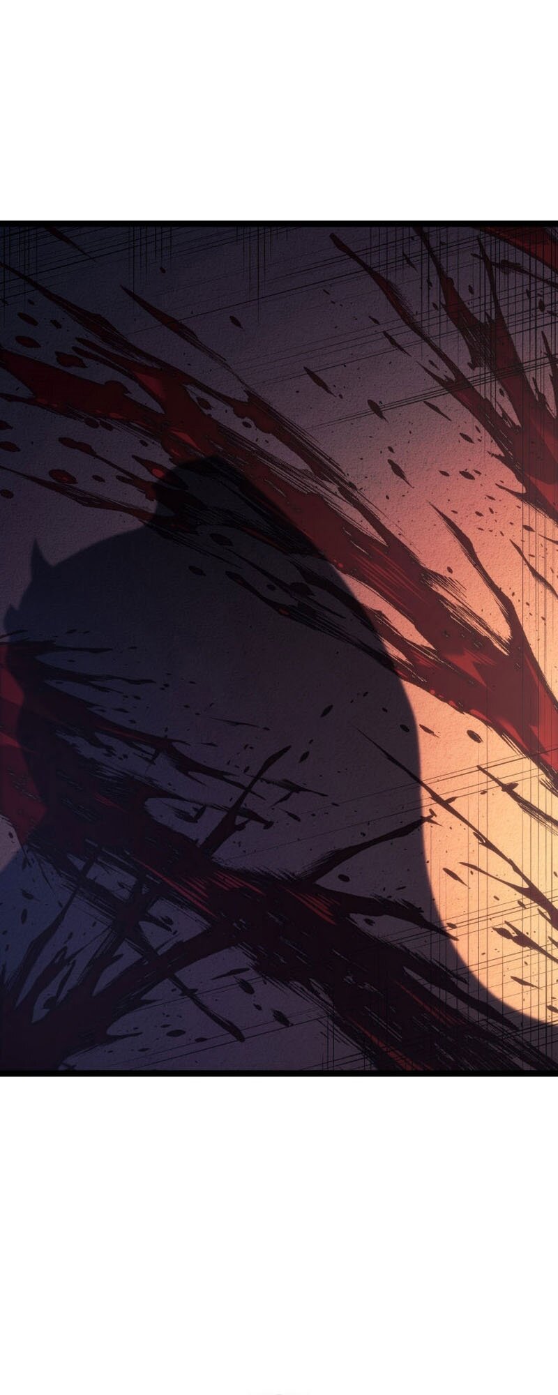 Reaper of the Drifting Moon ตอนที่ 77 page 61