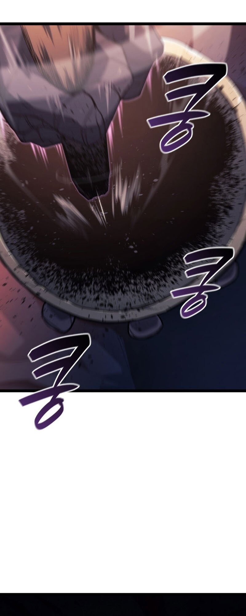 Reaper of the Drifting Moon ตอนที่ 77 page 63