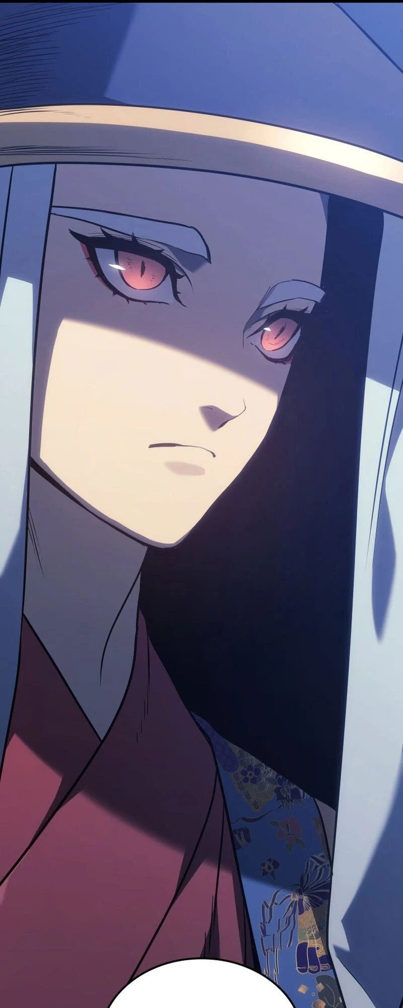 Reaper of the Drifting Moon ตอนที่ 78 page 15