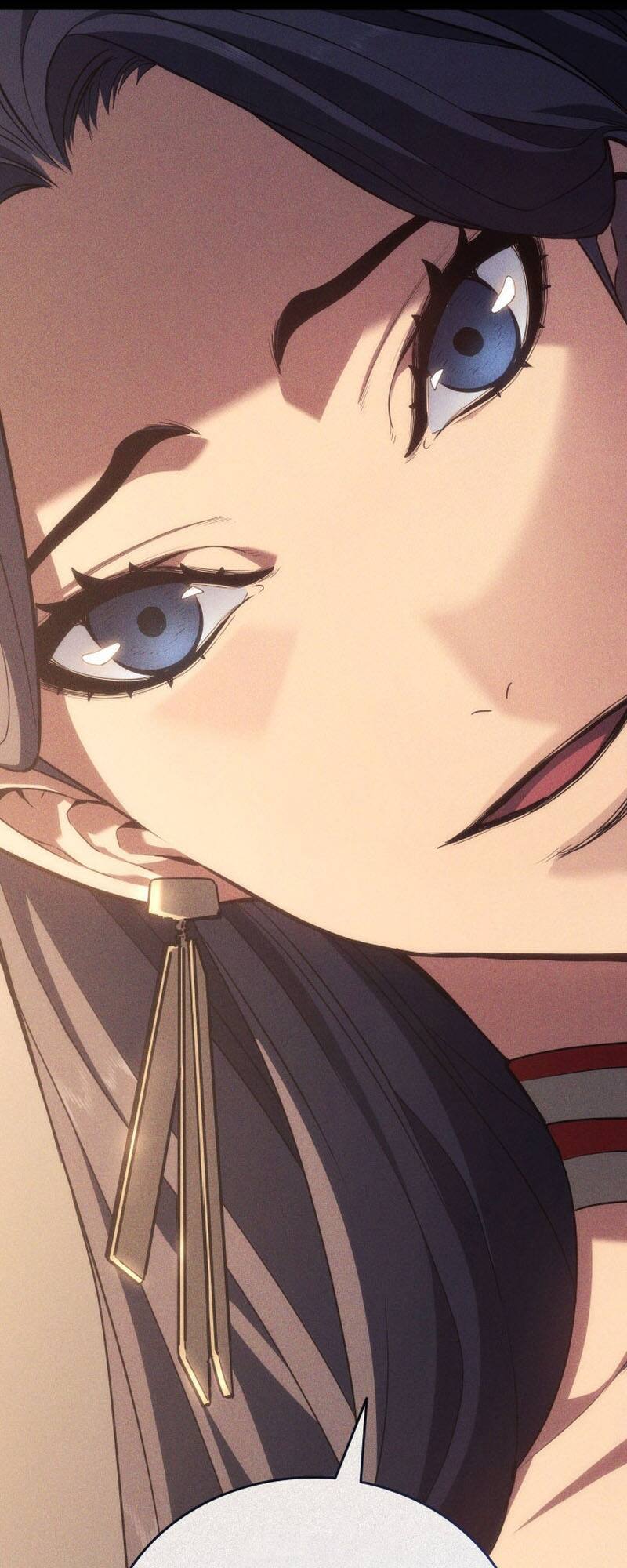 Reaper of the Drifting Moon ตอนที่ 79 page 33