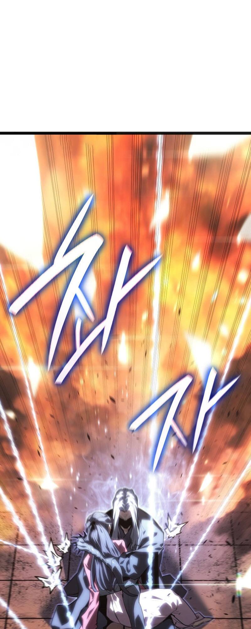 Reaper of the Drifting Moon ตอนที่ 79 page 68