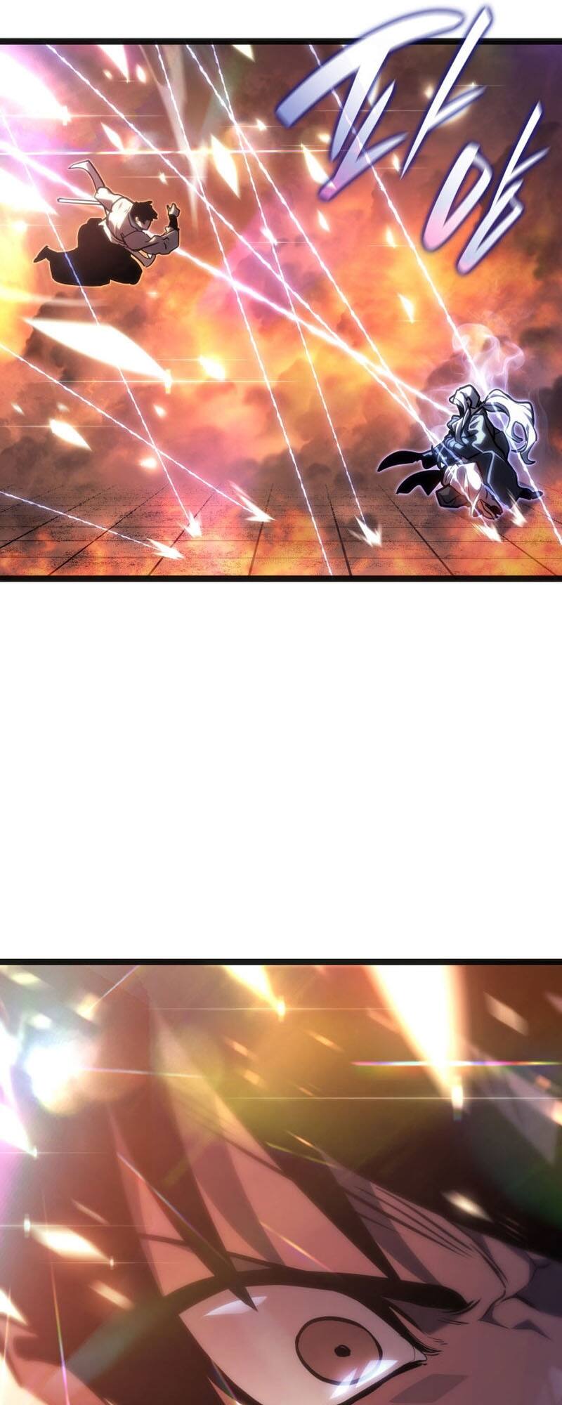 Reaper of the Drifting Moon ตอนที่ 79 page 70