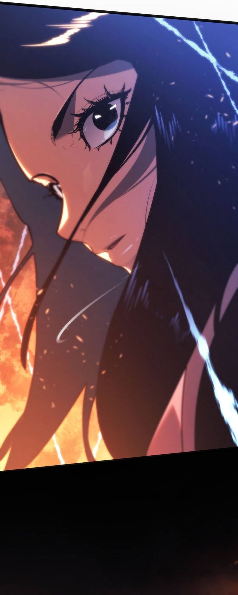 Reaper of the Drifting Moon ตอนที่ 79 page 75