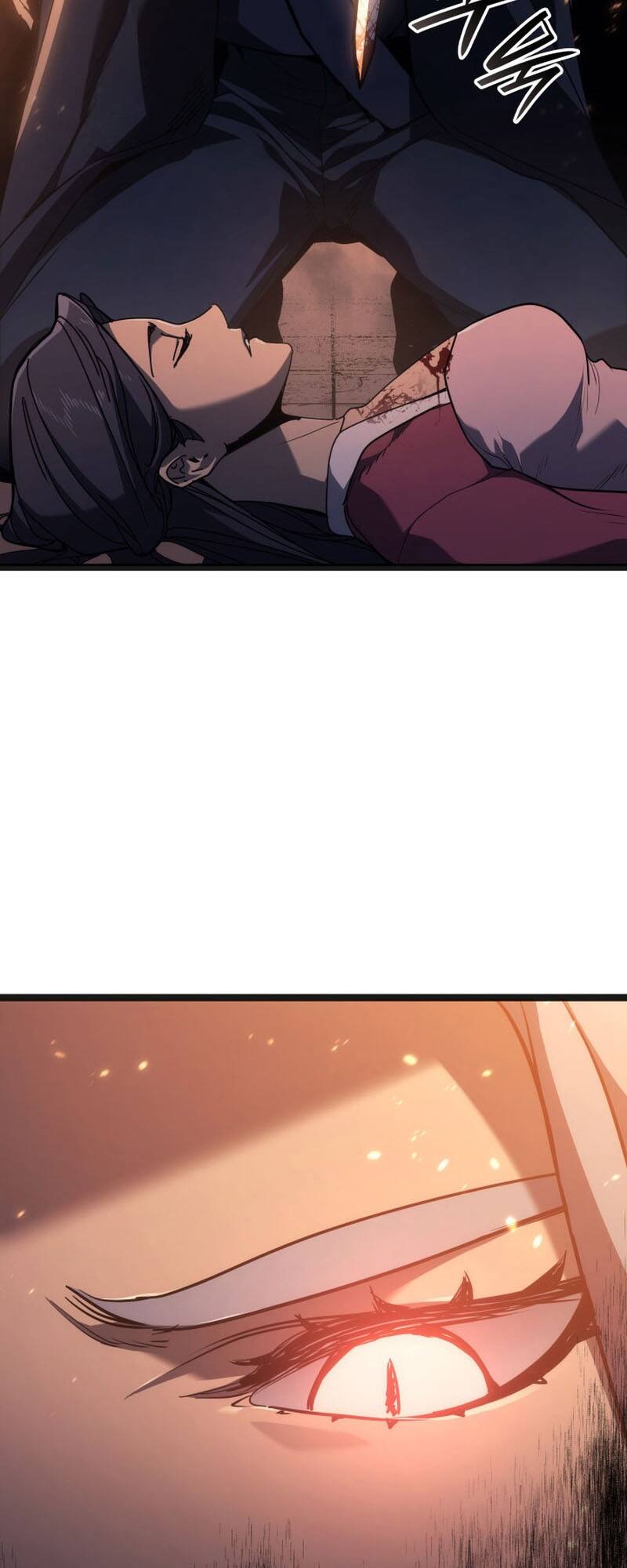 Reaper of the Drifting Moon ตอนที่ 80 page 18