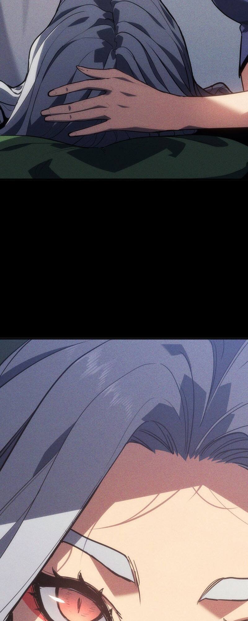 Reaper of the Drifting Moon ตอนที่ 80 page 31