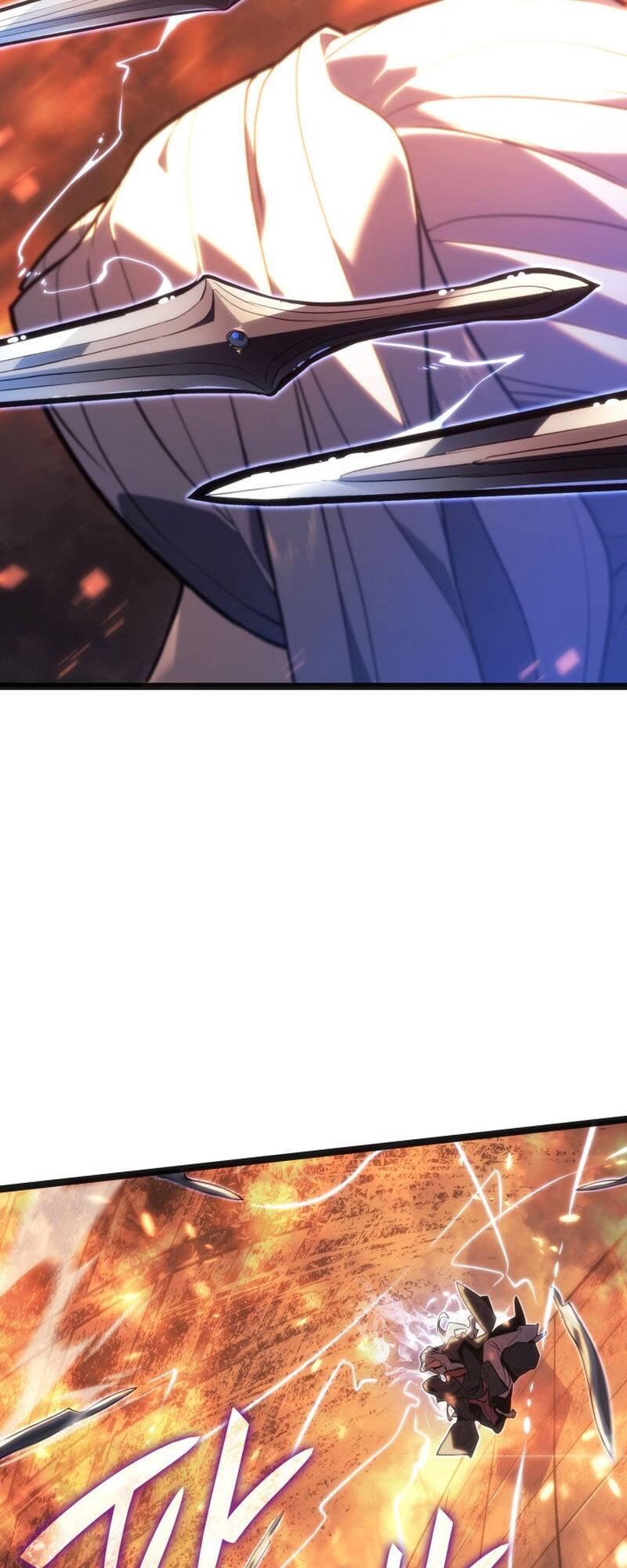 Reaper of the Drifting Moon ตอนที่ 80 page 48